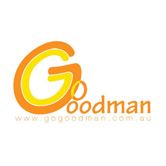 Go Goodman interview